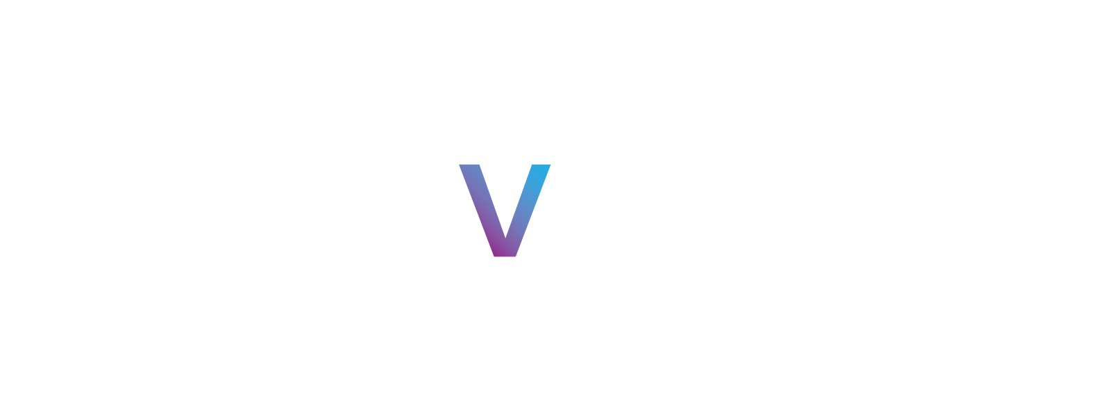 rampage